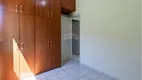 Foto 17 de Apartamento com 2 Quartos à venda, 76m² em Ortizes, Valinhos