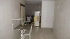 Foto 11 de Casa com 3 Quartos à venda, 248m² em Parque da Figueira, Paulínia