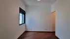 Foto 9 de Apartamento com 4 Quartos à venda, 210m² em Vila Uberabinha, São Paulo