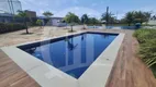 Foto 21 de Lote/Terreno à venda, 420m² em Zona de Expansao Mosqueiro, Aracaju