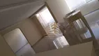 Foto 32 de Apartamento com 3 Quartos à venda, 87m² em Vila Moreira, Guarulhos