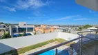 Foto 24 de Casa de Condomínio com 4 Quartos à venda, 702m² em Loteamento Alphaville Campinas, Campinas