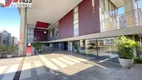 Foto 5 de Ponto Comercial para alugar, 606m² em Vila Madalena, São Paulo