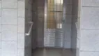 Foto 37 de Sobrado com 4 Quartos à venda, 165m² em Jardim Santa Cruz, São Paulo