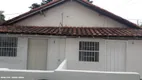 Foto 6 de Casa com 1 Quarto à venda, 400m² em Colina, Volta Redonda