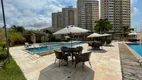 Foto 12 de Apartamento com 2 Quartos à venda, 57m² em Neópolis, Natal