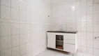 Foto 8 de Apartamento com 3 Quartos à venda, 69m² em Rudge Ramos, São Bernardo do Campo