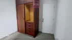 Foto 17 de Apartamento com 2 Quartos à venda, 65m² em Tatuapé, São Paulo