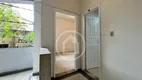 Foto 13 de Apartamento com 1 Quarto à venda, 46m² em Higienópolis, Rio de Janeiro