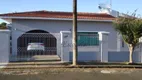 Foto 8 de Casa com 3 Quartos à venda, 380m² em Jardim Boa Vista, Avaré