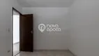 Foto 30 de Apartamento com 1 Quarto à venda, 50m² em Madureira, Rio de Janeiro