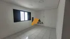 Foto 8 de Sala Comercial para alugar, 150m² em Companhia Fazenda Belem, Franco da Rocha