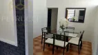 Foto 5 de Casa com 3 Quartos à venda, 203m² em Parque Taquaral, Campinas