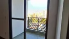 Foto 19 de Apartamento com 2 Quartos à venda, 89m² em Bosque, Campinas