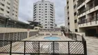 Foto 19 de Apartamento com 3 Quartos à venda, 107m² em Vila Adyana, São José dos Campos