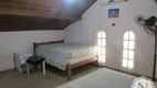 Foto 20 de Sobrado com 5 Quartos à venda, 400m² em Cibratel, Itanhaém