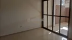 Foto 2 de Apartamento com 2 Quartos à venda, 96m² em Jardim Botânico, Ribeirão Preto