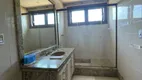 Foto 23 de Casa de Condomínio com 4 Quartos à venda, 850m² em Barra da Tijuca, Rio de Janeiro