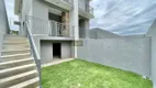 Foto 3 de Casa com 3 Quartos à venda, 96m² em Agua Espraiada, Cotia