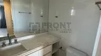 Foto 21 de Apartamento com 2 Quartos à venda, 101m² em Barra Funda, São Paulo