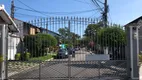 Foto 2 de Casa de Condomínio com 4 Quartos para venda ou aluguel, 587m² em Anil, Rio de Janeiro