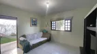 Foto 10 de Sobrado com 3 Quartos à venda, 193m² em Jardim Bom Jesus, Tremembé