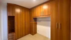 Foto 13 de Apartamento com 2 Quartos à venda, 57m² em Vila Ema, São Paulo