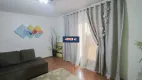 Foto 4 de Casa com 2 Quartos à venda, 198m² em Vila Rosalia, Guarulhos