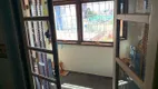 Foto 71 de Sobrado com 3 Quartos à venda, 360m² em Vila Lucia, São Paulo