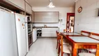 Foto 40 de Apartamento com 3 Quartos à venda, 167m² em Glória, Porto Alegre