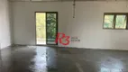 Foto 23 de Sala Comercial à venda, 66m² em Valongo, Santos