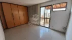 Foto 10 de Cobertura com 5 Quartos à venda, 380m² em Recreio Dos Bandeirantes, Rio de Janeiro