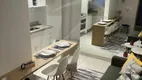 Foto 2 de Apartamento com 1 Quarto à venda, 27m² em Casa Verde, São Paulo
