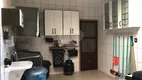 Foto 15 de Sobrado com 4 Quartos à venda, 221m² em Vila Matilde, São Paulo