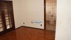 Foto 14 de Casa com 4 Quartos à venda, 300m² em Jardim Nova Veneza, Sumaré