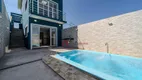 Foto 14 de Casa de Condomínio com 2 Quartos à venda, 128m² em Lajeado, Cotia