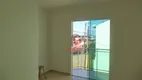 Foto 29 de Casa com 2 Quartos à venda, 98m² em Extensao Novo Rio das Ostras, Rio das Ostras