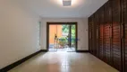 Foto 39 de Casa de Condomínio com 5 Quartos à venda, 384m² em São Conrado, Rio de Janeiro