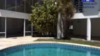 Foto 15 de Casa de Condomínio com 4 Quartos à venda, 600m² em Alphaville I, Salvador