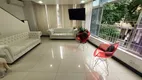 Foto 3 de Apartamento com 4 Quartos à venda, 297m² em Vila Isabel, Rio de Janeiro