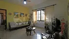Foto 2 de Casa com 3 Quartos à venda, 148m² em Stella Maris, Peruíbe