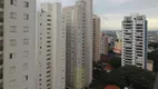 Foto 10 de Apartamento com 3 Quartos à venda, 95m² em Santo Amaro, São Paulo