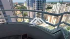 Foto 73 de Apartamento com 3 Quartos à venda, 127m² em Mansões Santo Antônio, Campinas