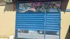 Foto 2 de Casa com 2 Quartos à venda, 105m² em Residencial Pasin, Pindamonhangaba
