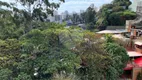 Foto 18 de Apartamento com 2 Quartos à venda, 63m² em Jardim São Paulo, São Paulo