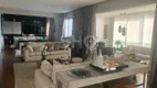 Foto 3 de Apartamento com 4 Quartos para alugar, 300m² em Perdizes, São Paulo