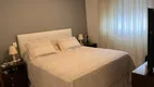 Foto 14 de Apartamento com 3 Quartos à venda, 137m² em Morumbi, São Paulo