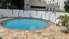 Foto 24 de Apartamento com 3 Quartos à venda, 128m² em Santa Paula, São Caetano do Sul