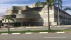 Foto 6 de Galpão/Depósito/Armazém para venda ou aluguel, 8011m² em Tamboré, Santana de Parnaíba