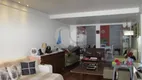 Foto 20 de Casa de Condomínio com 4 Quartos à venda, 135m² em Chácara Klabin, São Paulo